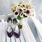 Custom Wedding Flowers
