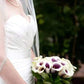 weddings- price will vary as each wedding is custom.