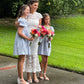 Wedding Flowers