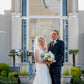 Wedding Flowers